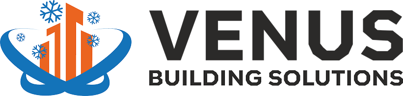 Venus Building Solutions